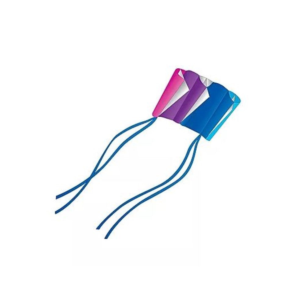 X-Kites Skyfoil - Frameless Parafoil Kite - YoYoSam