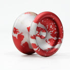 ilinx melatonin Yo-Yo - Midsize-Pocket Organic YoYo — view 3