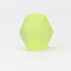 PoryKon Fu-Ring Yo-Yo Counterweight - POM YoYo Counter Weight - Sora Ishikawa Signature model — view 8