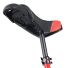 Nimbus 26" Oracle Mountain Unicycle or Muni - 26" Red — view 5