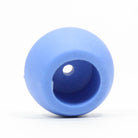 Zeekio Replacement Parts for Juggling Clubs - Knob Parts - Top Parts - Fits Standard size Juggling Clubs — view 7