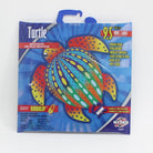 X-Kites Mini Nylon Kite 9.5"-10.75" - Wide Kite — view 5