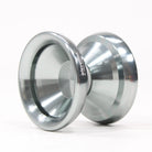 Unparalleled Elevation Yo-Yo - 7075 Aluminum Mono Metal - Patrick Canny Signature YoYo — view 5