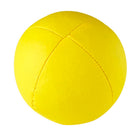 Henrys Juggling Beanbag- Superior Velour 67mm - (1) Single Juggling Ball — view 5