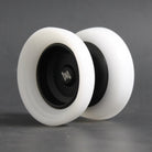 Freshly Dirty Mod44 Gen 2 C Bearing Yo-Yo - Interchangeable Delrin Rims - Aluminum YoYo — view 3