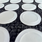 ilinx mouse pads - Yo-Yo Replacement Response Pads - 12 Pairs of YoYo Pads — view 2