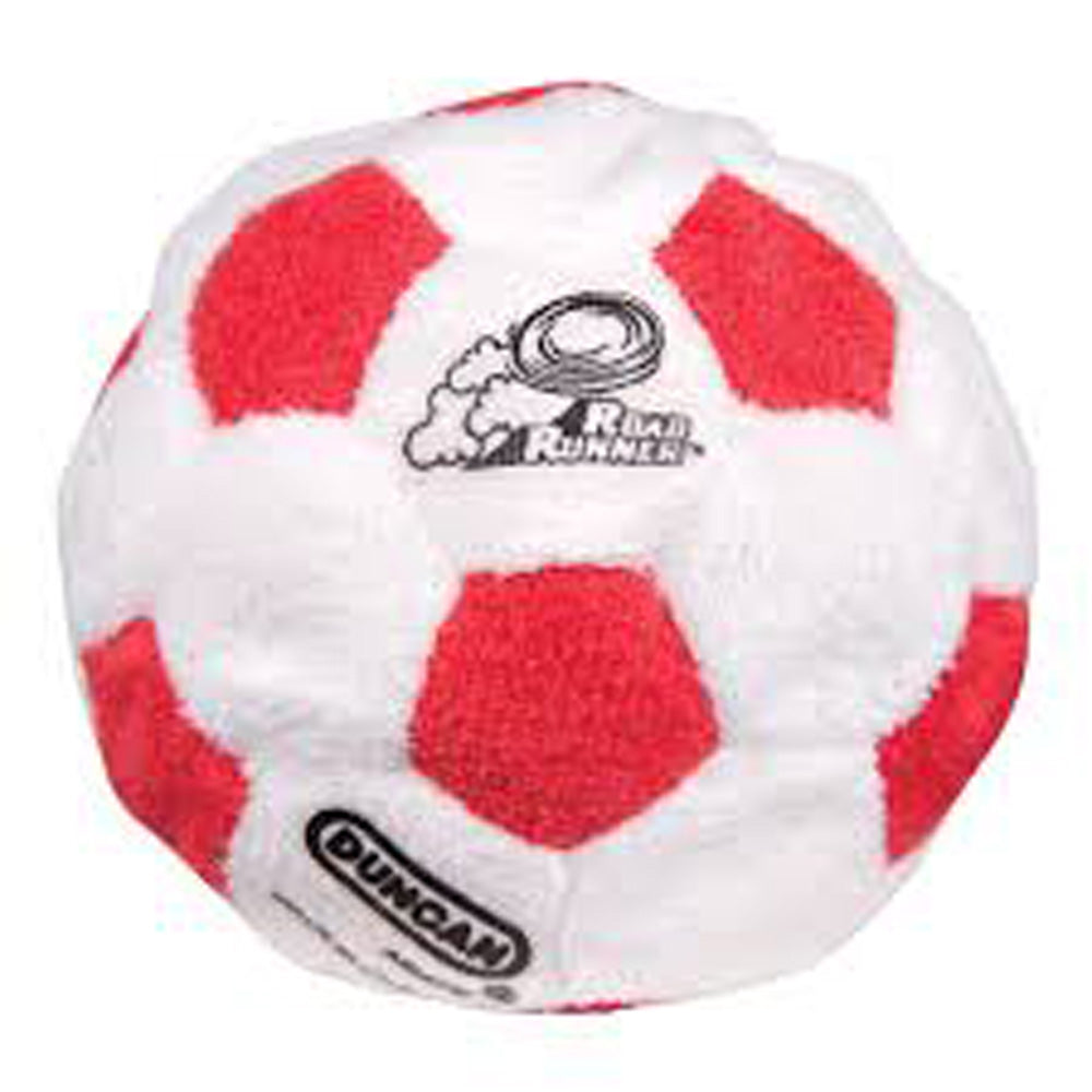 Duncan RoadRunner Footbag - YoYoSam