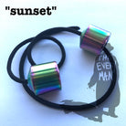 AroundSquare Everyman Titanium Sport Begleri - - YoYoSam
