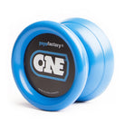 YoYoFactory One Yo-Yo — view 6
