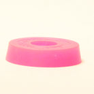 Play Juggling Interchangeable PX3 PX4 Part - Club Flat Top - Sold Individually - YoYoSam