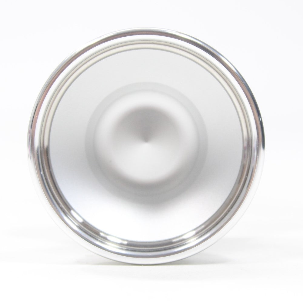 The Good Life Pharaoh Plus Yo-Yo - Bi-Metal - Filip David Signature YoYo — view 2