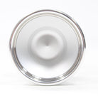 The Good Life Pharaoh Plus Yo-Yo - Bi-Metal - Filip David Signature YoYo — view 2