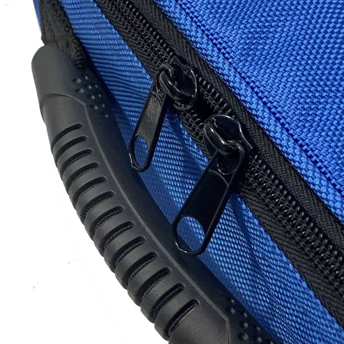Zeekio Premium Yo-Yo Bag - Soft Yo-Yo Case with Adjustable Shoulder Strap — view 5