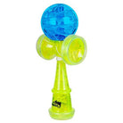 Duncan Chameleo Light-Up Kendama - YoYoSam