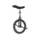 Club 16" Freestyle Unicycle — view 3