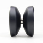 Duncan Freebird OG Yo-Yo - Standard Cap - Hank Freeman Collaboration YoYo — view 6