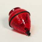 Spintastics Sidewinder Spin Top with "Power Spinner" - YoYoSam
