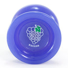 Recess YoYo FRUIT SERIES FIRST BASE YO-YO - YoYoSam