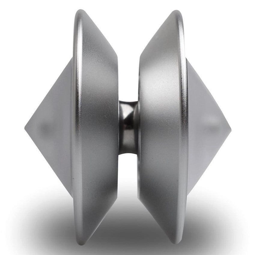 Sochi Company x LEP YOFO Yo-Yo - Spin Top & YoYo All In One — view 3