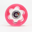 HyperSpin Diabolo T Series - Bearing Axle or Fixed Axle - YoYoSam