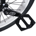 Impact 20" Sylph Unicycle - 42mm — view 2