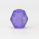 PoryKon Fu-Ring Yo-Yo Counterweight - POM YoYo Counter Weight - Sora Ishikawa Signature model — view 9