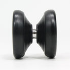 Thesis Yoyos Serenade Yo-Yo - Delrin/POM - Colin Nguyen signature YoYo - YoYoSam