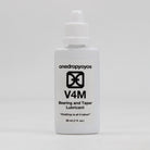 One Drop V4M Yo-yo Bearing Lube