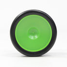 YoYoFactory Edgeless Fingerspin Yo-Yo - Finger Spin Caps - Signature Model YoYo for World Champion Evan Nagao — view 13