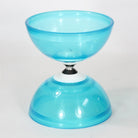 Sundia Sun Diabolo - Crystal Series - YoYoSam