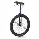 Kris Holm 29" Mountain Unicycle - Cross Country, Downhill Racing - — view 2