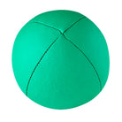 Henrys Juggling Beanbag- Superior Velour 67mm - (1) Single Juggling Ball — view 8