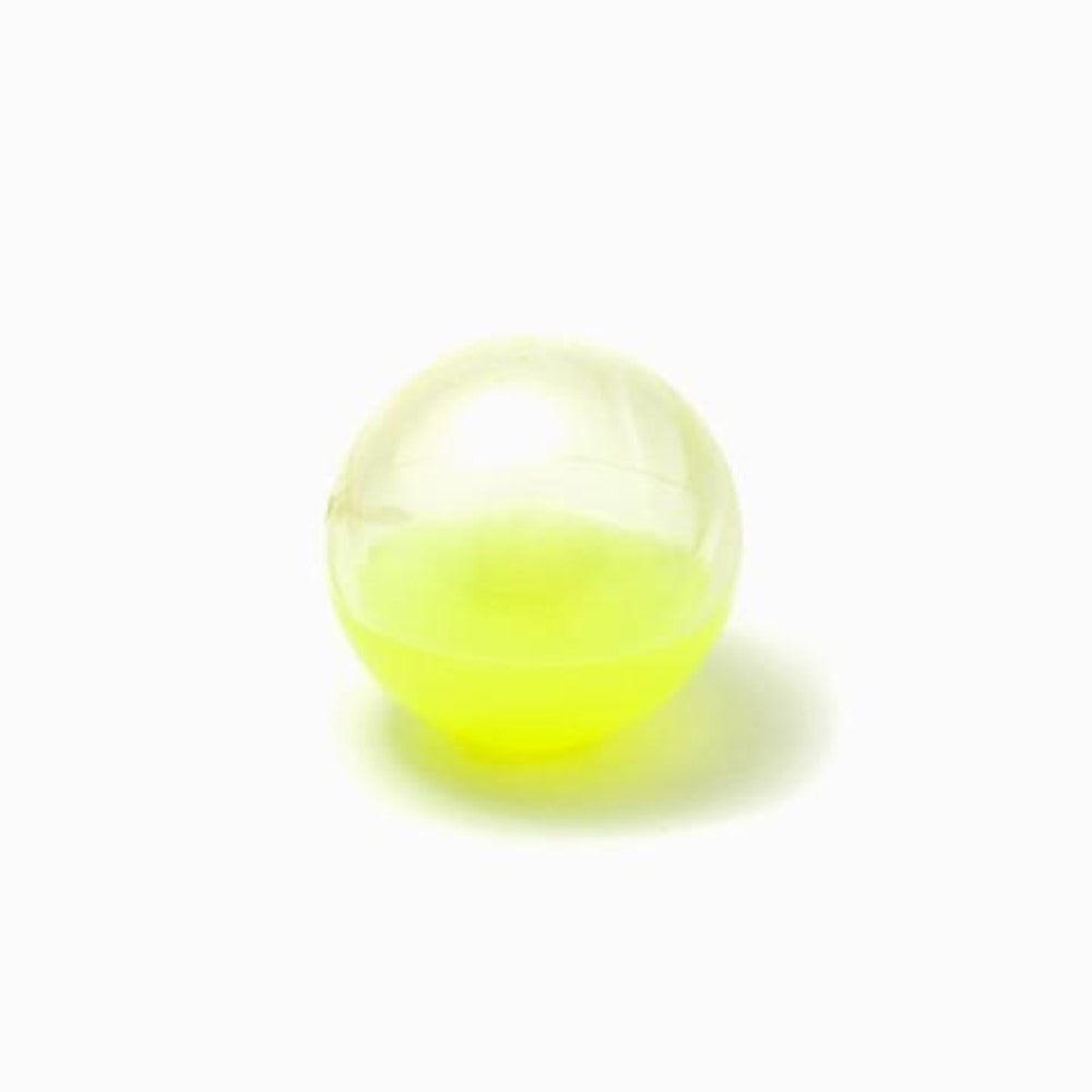 Play SIL-X Implosion Juggling Ball - 67mm, 110g — view 3