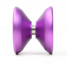 TOP YO Impulse New Generation Yo-Yo - 7003 Aluminum YoYo — view 8