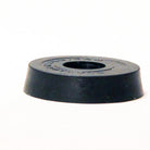 Play Juggling Interchangeable PX3 PX4 Part - Club Flat Top - Sold Individually - YoYoSam