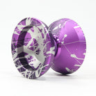 C3yoyodesign Laevateinn Yo-Yo - High Metal Performance YoYo — view 22