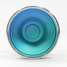 Thesis Yoyos Aventus Yo-Yo - V Shaped Bi-Metal YoYo — view 14