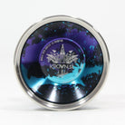 C3yoyodesign Krown ST Yo-Yo - World Champion Shinya Kido Signature YoYo — view 7