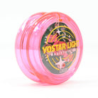 MAGICYOYO D5 YoStar-Light Yo-Yo - Looping LED Light Up YoYo — view 2