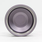Ace Yo Gravity Yo-Yo - Bi-Metal with Stainless Steel Rim YoYo — view 4