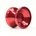 Ace Yo Air 2 Yo-Yo - 7005 Mono-Metal YoYo — view 5