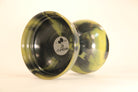 Sundia Shining Diabolo - Includes Wooden Sticks, 2 Strings, Instructions and Bag — view 35