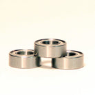 Zeekio Ceramic Hybrid Yo-Yo Bearing - Standard Size C - YoYoSam