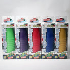 GuoJia Cups for Speed Stacking - One Box Set of 12 - Regulation size - YoYoSam