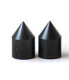 Rice Stacks Matador Spikes Side Hubs - YoYoSam