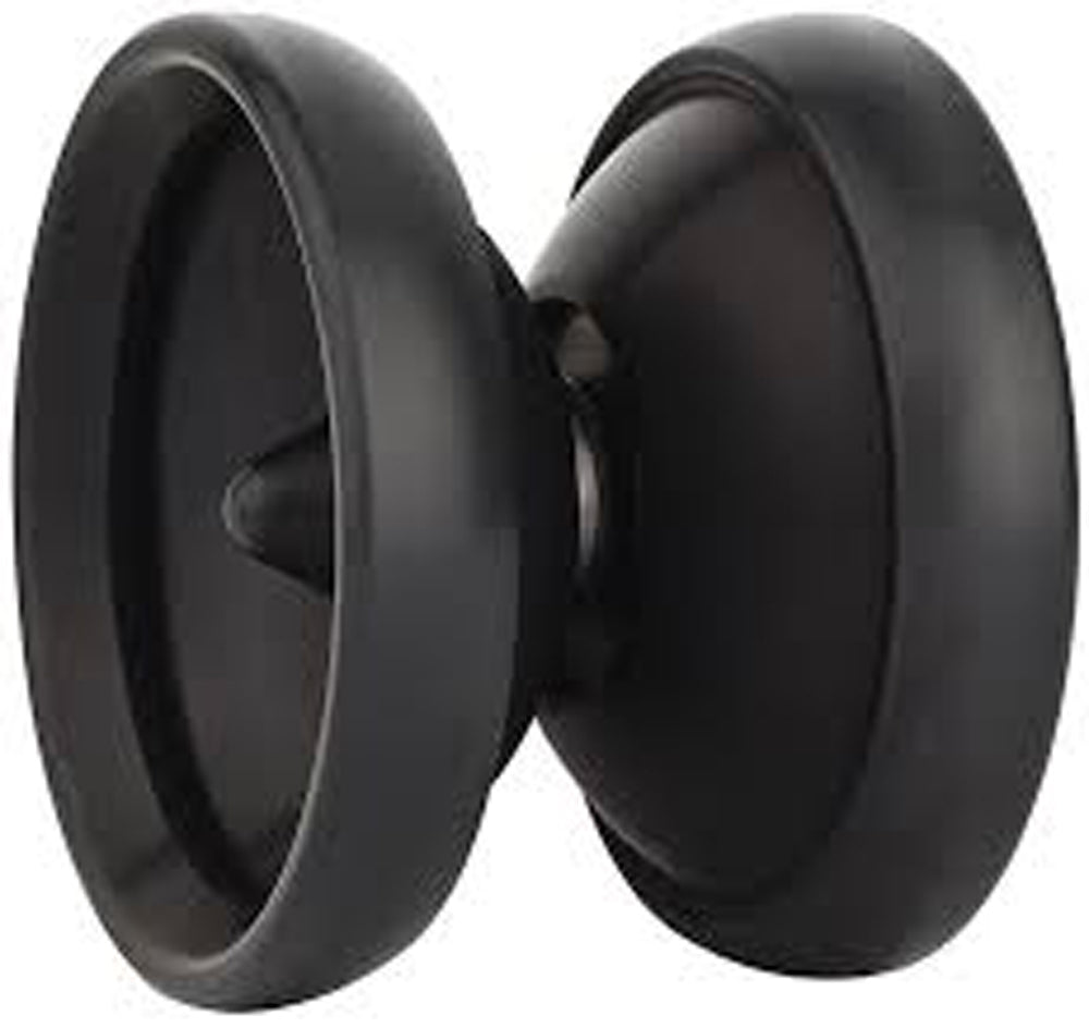 Henrys M1 Yo-Yo - YoYoSam