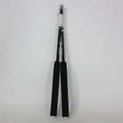 Sundia Carbon Fiber Diabolo Sticks - YoYoSam
