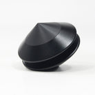 Sochi Company x LEP YOFO Yo-Yo - Spin Top & YoYo All In One — view 4