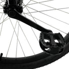 Club 26" Road Freestyle Unicycle — view 3