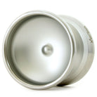 Duncan Yoshicuda X Yo-Yo - Bi-Metal - Yoshihrio Abe Signature YoYo — view 8